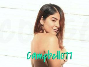 Campbell07
