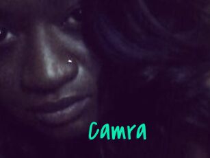 Camra