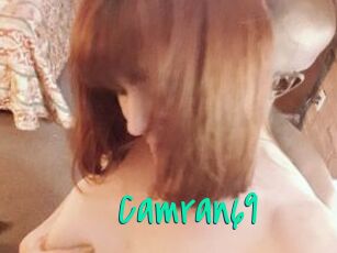 Camran69