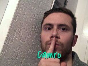 Camro