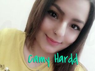 Camy_Hardd
