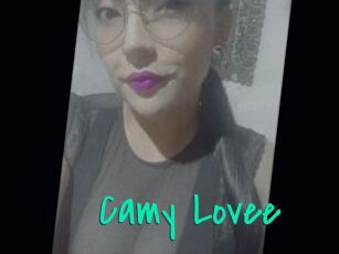 Camy_Lovee