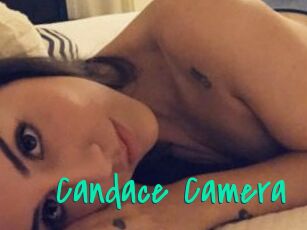 Candace_Camera