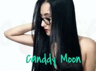 Canddy_Moon