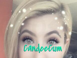 Candee_Cum Cool Sexe