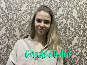 CandeeOsler