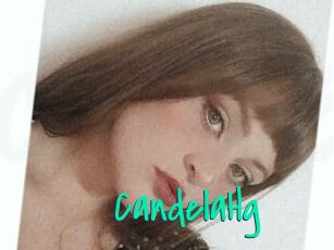 CandelaHg