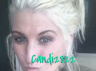 Candi2822