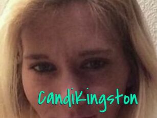 CandiKingston