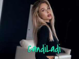 CandiLadi