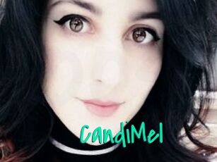 CandiMel