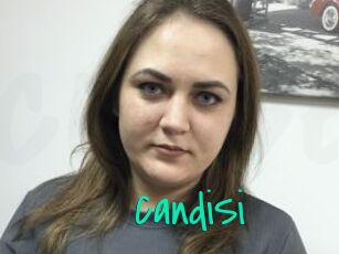 CandiSi