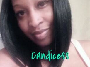 Candice88