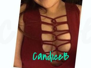 CandiceB