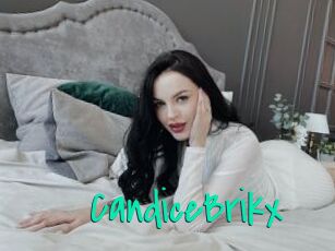 CandiceBrikx
