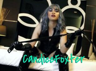 CandiceFoxter