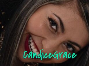 CandiceGrace