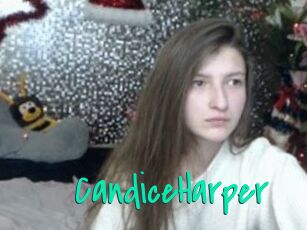 CandiceHarper