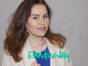 CandiceJay