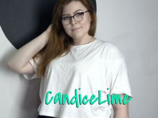 CandiceLime