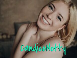 CandiceNotty