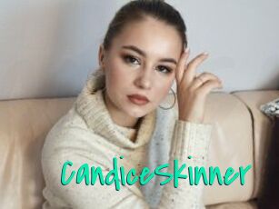 CandiceSkinner