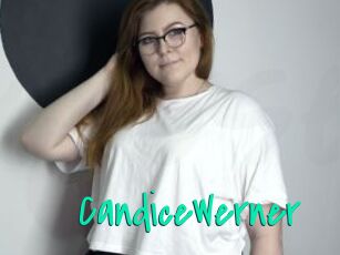 CandiceWerner