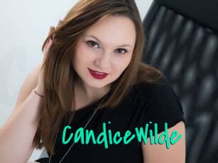 CandiceWilde