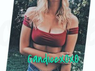 CandiceXOXO