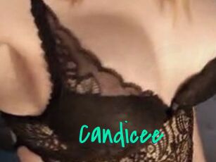Candicee