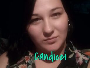Candicei
