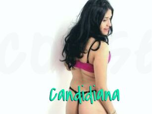 Candidiana