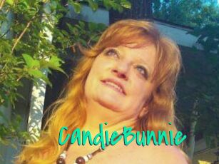 CandieBunnie