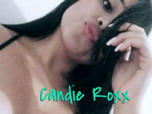 Candie_Roxx