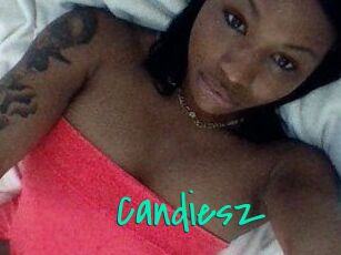 Candiesz