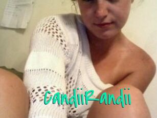 CandiiRandii