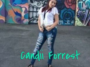 Candii_Forrest