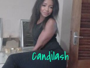 Candilash