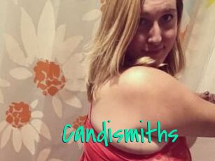 Candismiths