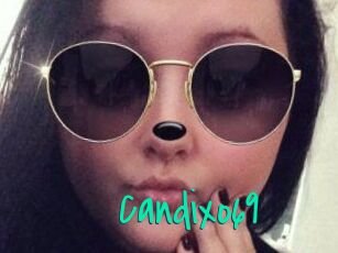 Candixo69