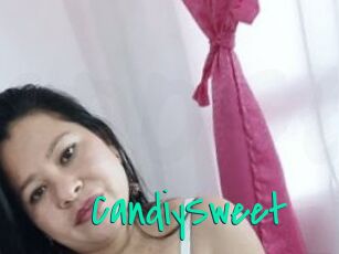 CandiySweet