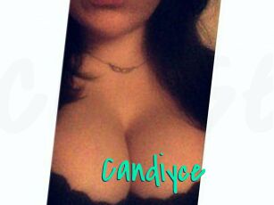 Candiyce