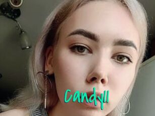 Candy11