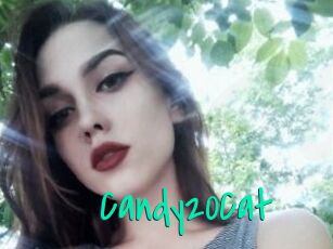 Candy20Cat