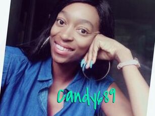 Candy689