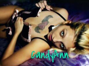 Candy_Ann