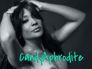 CandyAphrodite