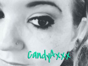CandyAxxx