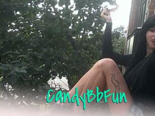 CandyBbFun