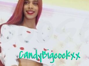 CandyBigcockxx
